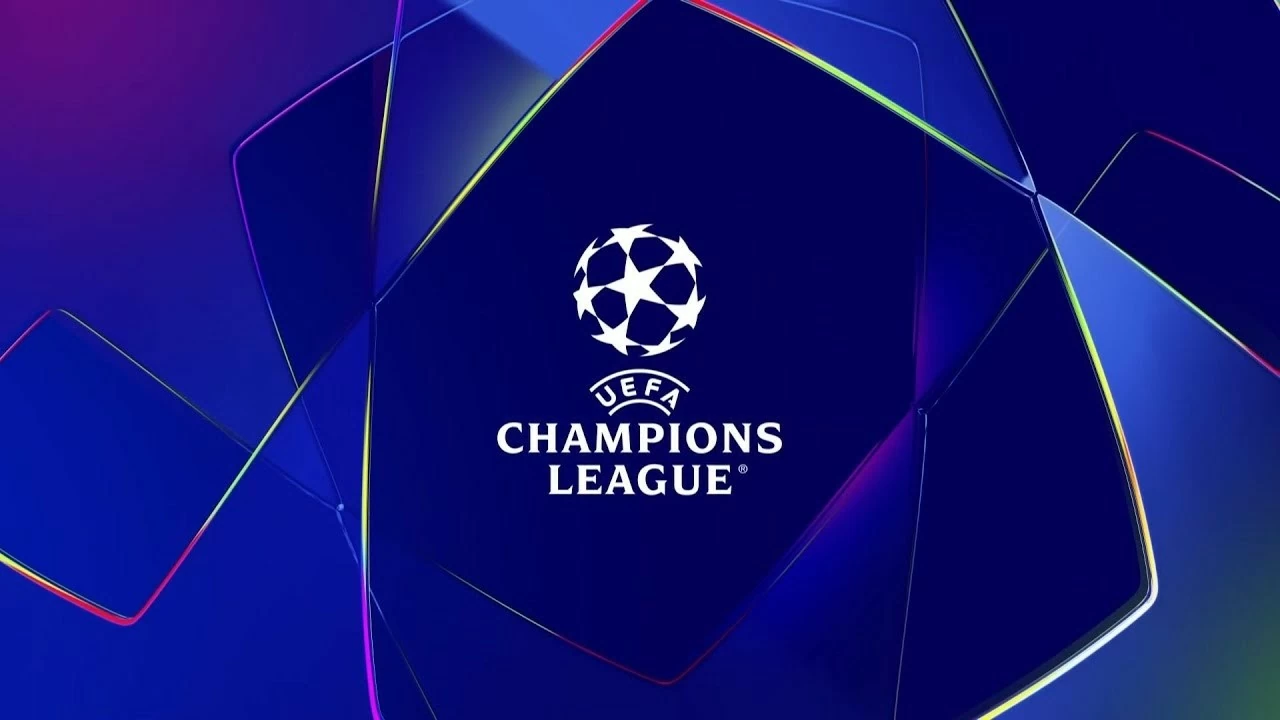 Cập nhật lịch thi đấu Cup C1 châu Âu và lịch phát sóng trực tiếp Champions League mới nhất hôm nay Cập nhật lịch thi đấu Cup C1 châu Âu và lịch phát sóng trực tiếp Champions League mới nhất hôm nay