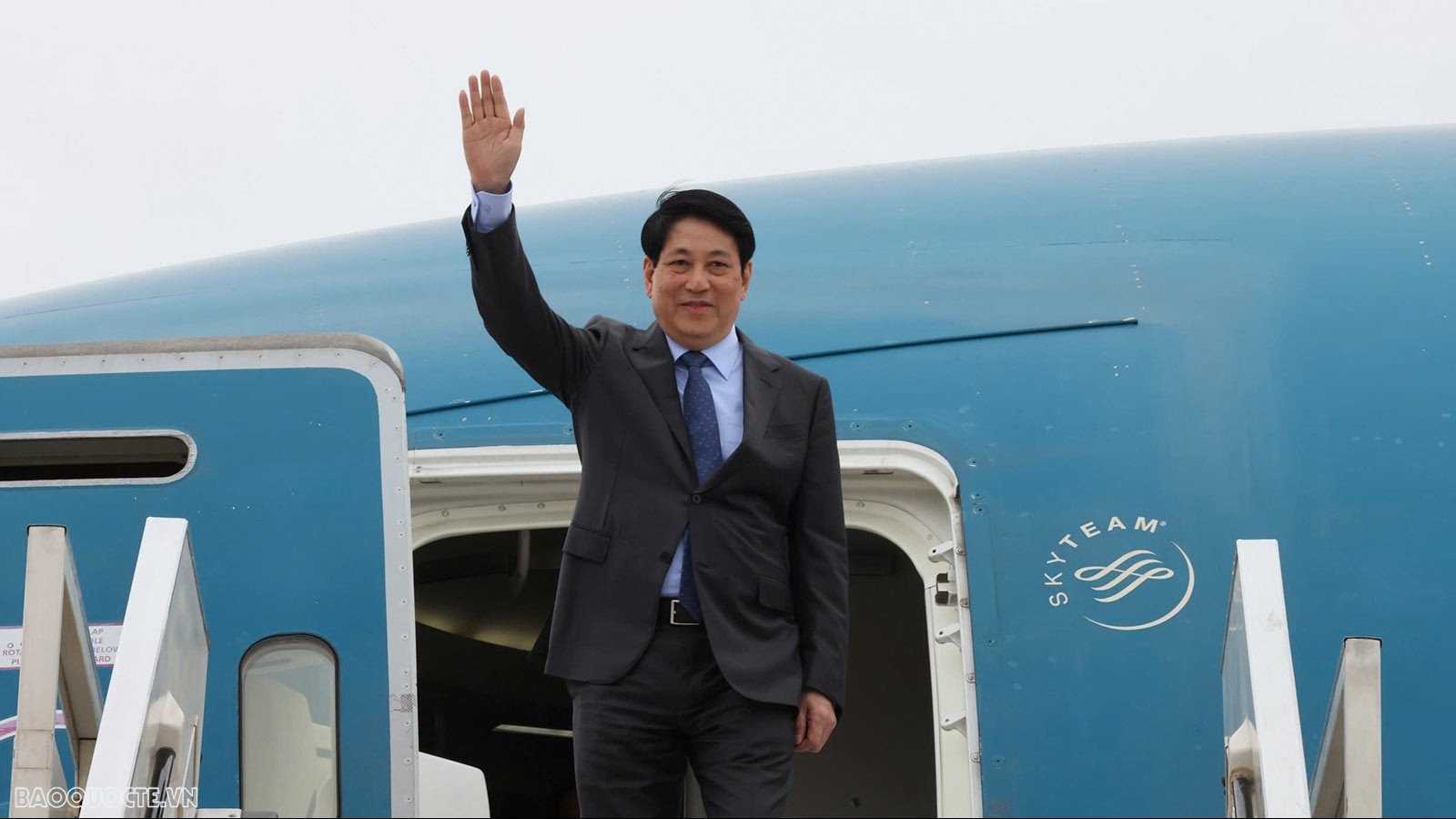 chu tich nuoc luong cuong sap tham cap nha nuoc toi cong hoa dan chu nhan dan lao