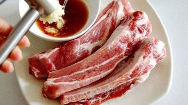 gia heo hoi hom nay 1311 mien nam giam nhe giai phap bao dam nguon cung thit heo dip tet nguyen dan at ty