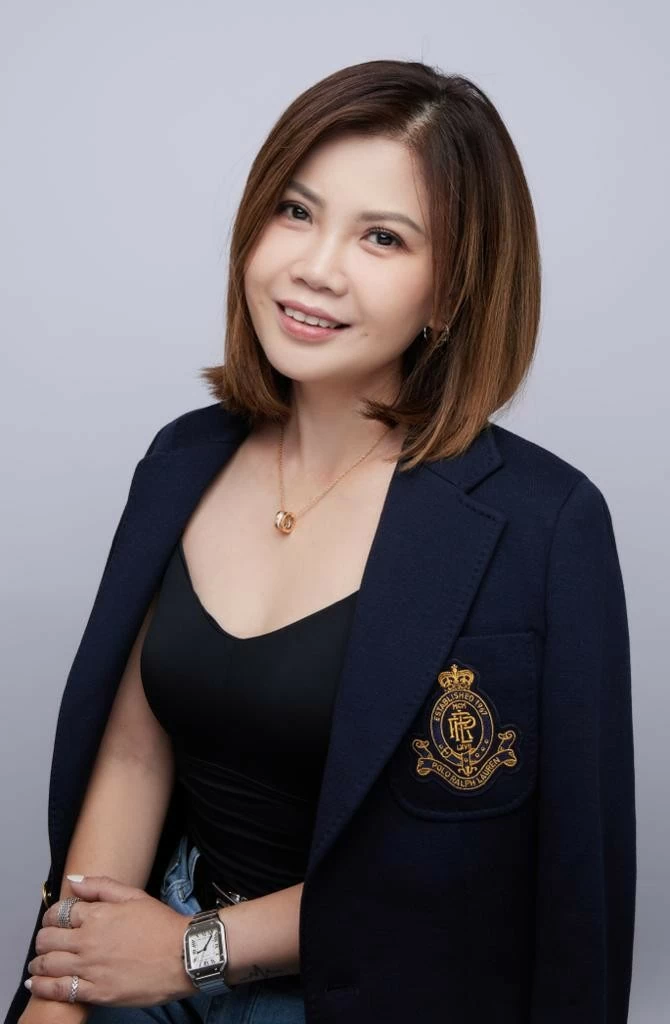 Việt Nam cùng APEC tăng trưởng và thịnh vượng trong kỷ nguyên vươn mình Việt Nam cùng APEC tăng trưởng và thịnh vượng trong kỷ nguyên vươn mình