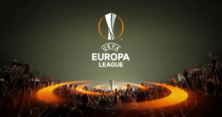 Cập nhật lịch thi đấu Cup C2 châu Âu - lịch phát sóng trực tiếp Europa League mới nhất hôm nay