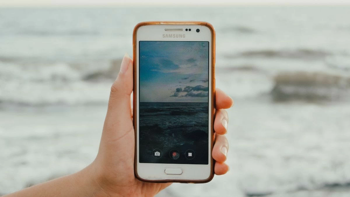 Bật mí 3 cách chỉnh DPI SamSung - Android hiệu quả và nhanh chóng Bật mí 3 cách chỉnh DPI SamSung - Android hiệu quả và nhanh chóng