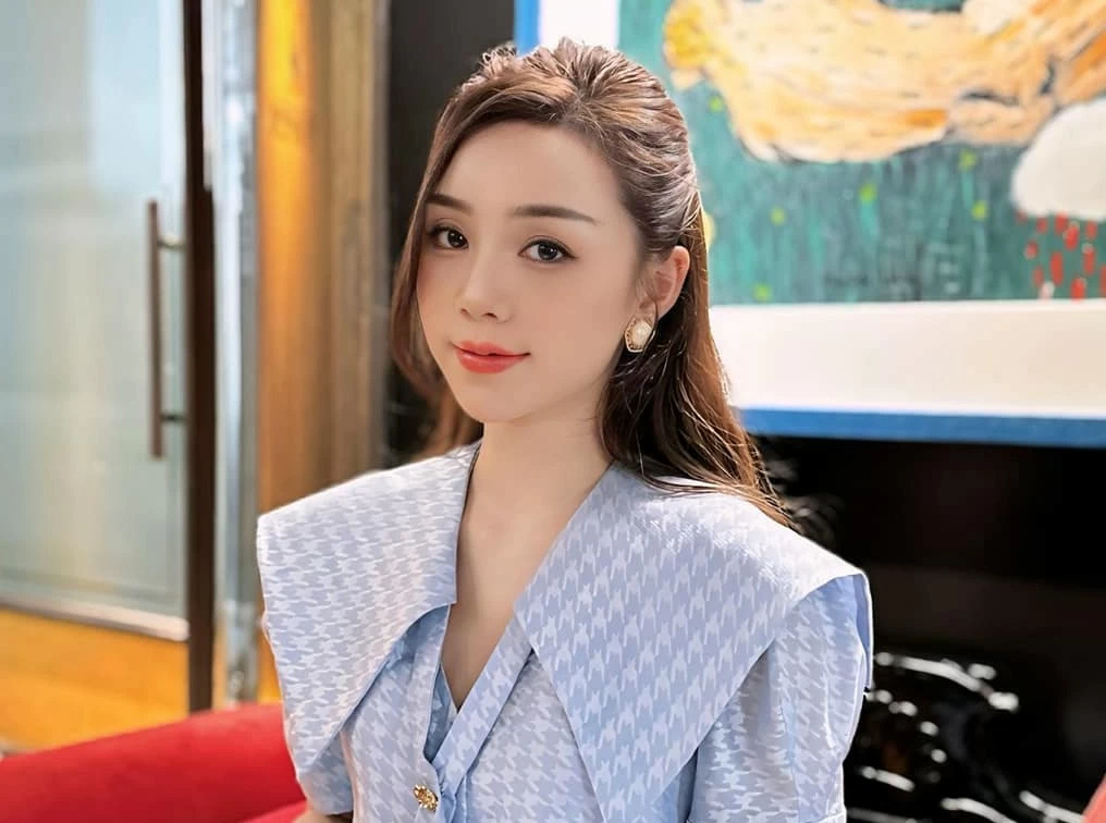 Sao Việt Sao Việt