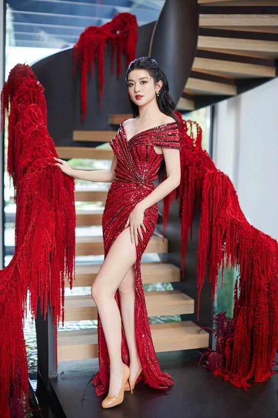 Sao Việt Sao Việt