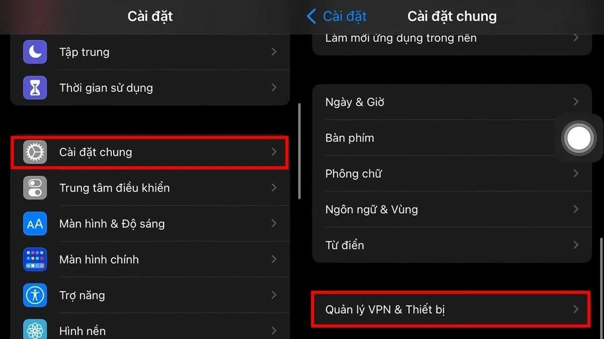 Cách tải nhanh các ứng dụng trên iPhone mà không cần ID Apple Cách tải nhanh các ứng dụng trên iPhone mà không cần ID Apple
