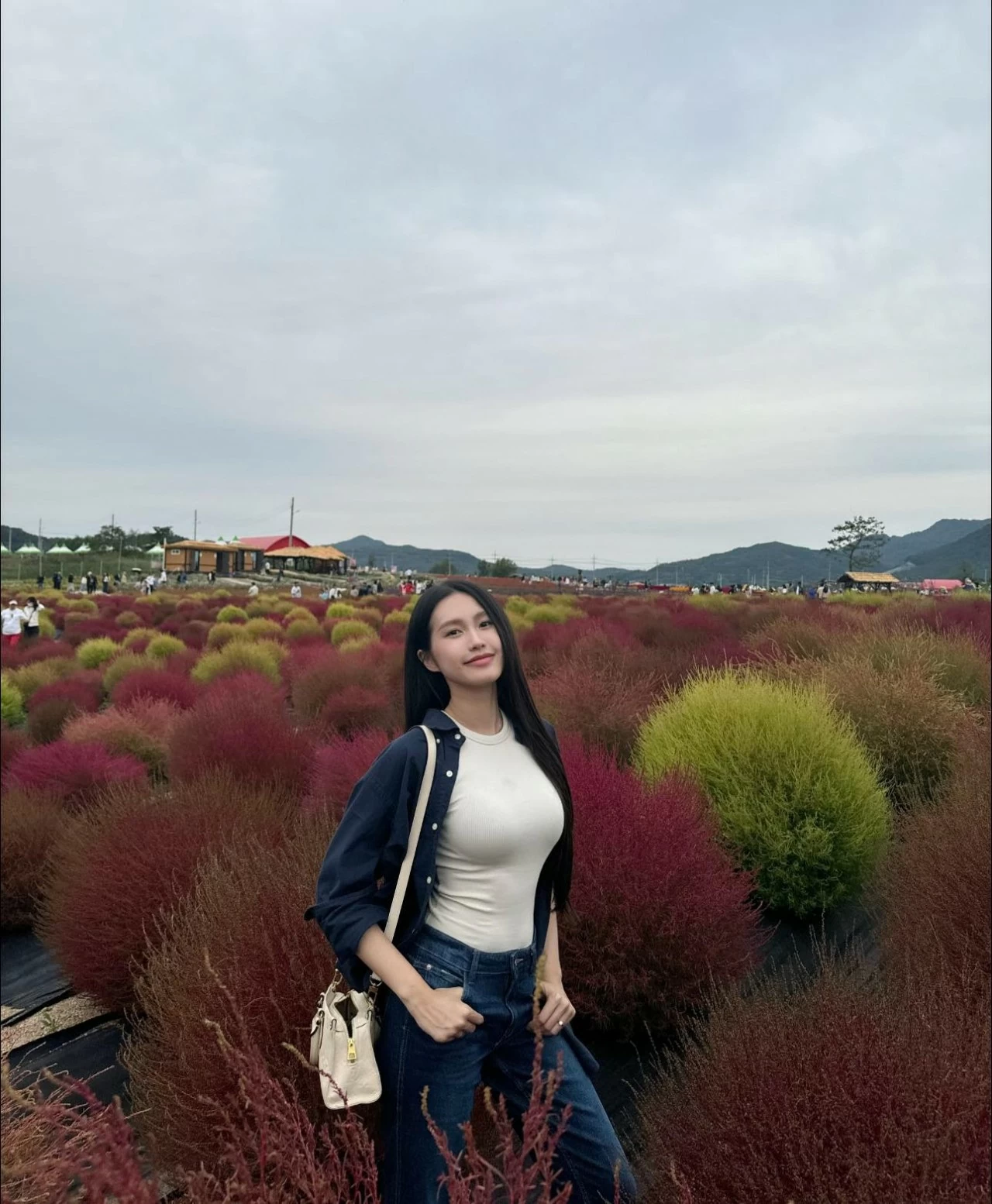 Sao Việt Sao Việt