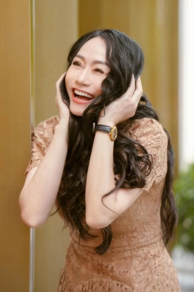 Sao Việt Sao Việt
