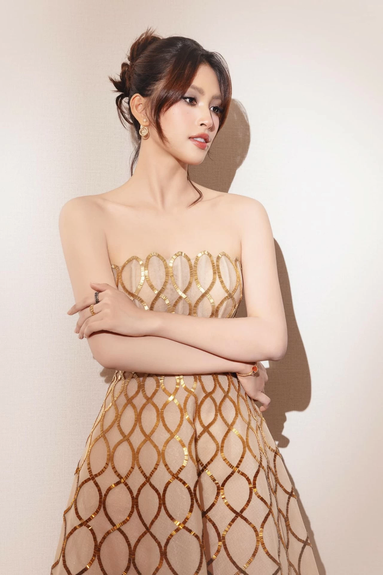 Sao Việt Sao Việt