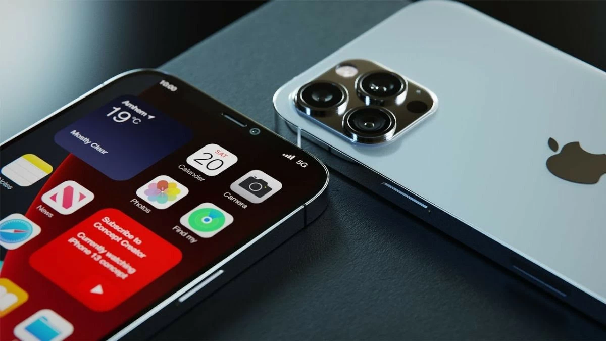 Top 5 cách chỉnh âm lượng cuộc gọi đến trên iPhone đơn giản Top 5 cách chỉnh âm lượng cuộc gọi đến trên iPhone đơn giản
