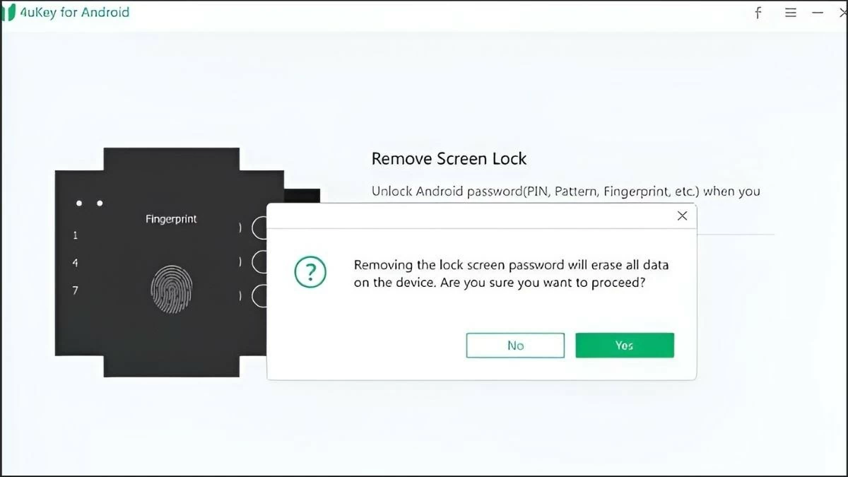 4 cách mở khóa điện thoại Samsung khi quên mật khẩu nhanh chóng nhất 4 cách mở khóa điện thoại Samsung khi quên mật khẩu nhanh chóng nhất