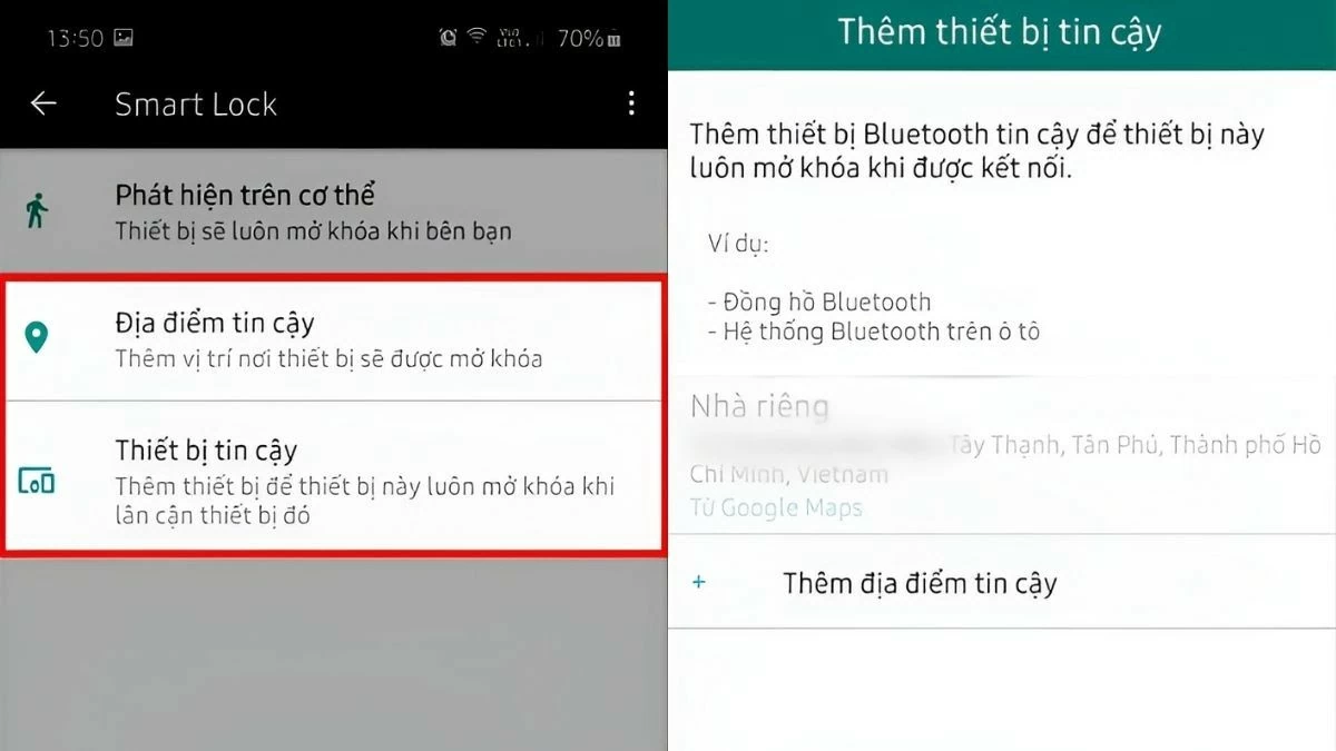 4 cách mở khóa điện thoại Samsung khi quên mật khẩu nhanh chóng nhất 4 cách mở khóa điện thoại Samsung khi quên mật khẩu nhanh chóng nhất