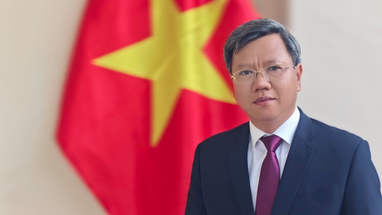 Việt Nam-Cuba: 65 năm đồng hành cùng phát triển