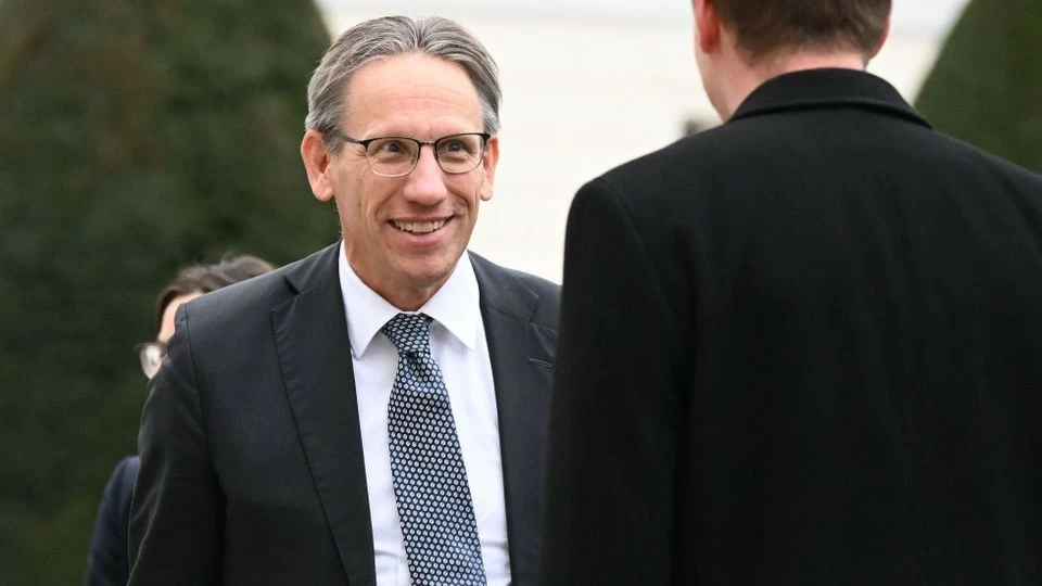 Điểm tin thế giới sáng 14/11: Mỹ ủng hộ Indonesia gia nhập OECD, Thổ Nhĩ Kỳ mua máy bay Eurofighter Typhoon, Tây Ban Nha đóng cửa trường học Điểm tin thế giới sáng 14/11: Mỹ ủng hộ Indonesia gia nhập OECD, Thổ Nhĩ Kỳ mua máy bay Eurofighter Typhoon, Tây Ban Nha đóng cửa trường học