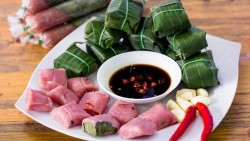 Giá heo hơi hôm nay 29/12: Ổn định trên cả 3 miền, giao dịch trong khoảng 61.000 - 70.000 đồng/kg