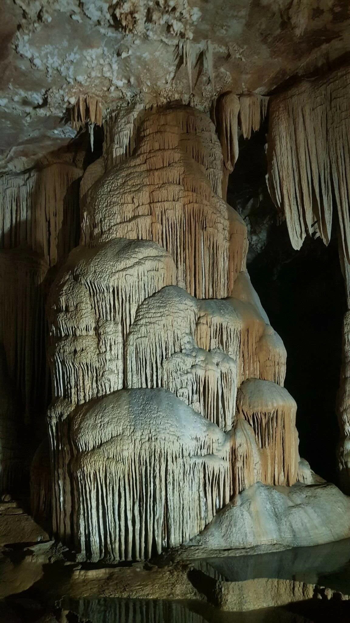 Du lịch Hoà Bình: Tận hưởng cảnh sắc yên bình ở bản Ngòi Hoa Du lịch Hoà Bình: Tận hưởng cảnh sắc yên bình ở bản Ngòi Hoa