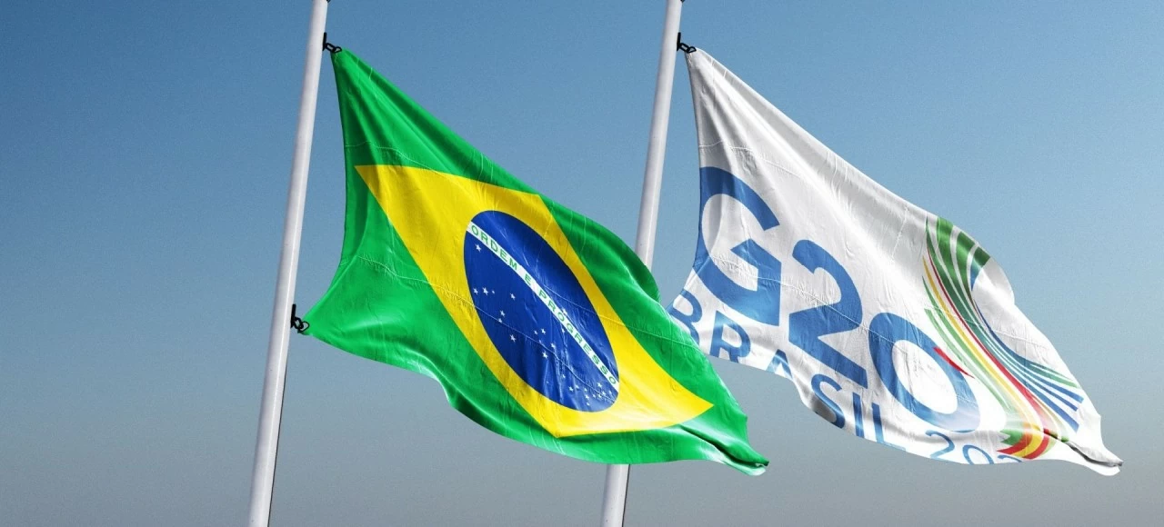 Hội nghị thượng đỉnh G20: Vượt qua lời hứa, đến lúc thực thi Hội nghị thượng đỉnh G20: Vượt qua lời hứa, đến lúc thực thi