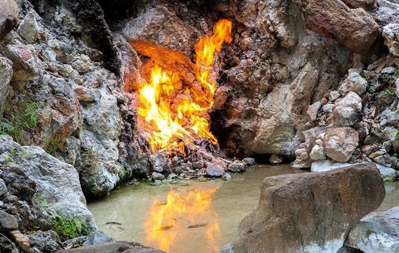 Trải nghiệm suối nước nóng - điểm đến lý tưởng mùa Thu Đông tại xứ Đài Trải nghiệm suối nước nóng - điểm đến lý tưởng mùa Thu Đông tại xứ Đài