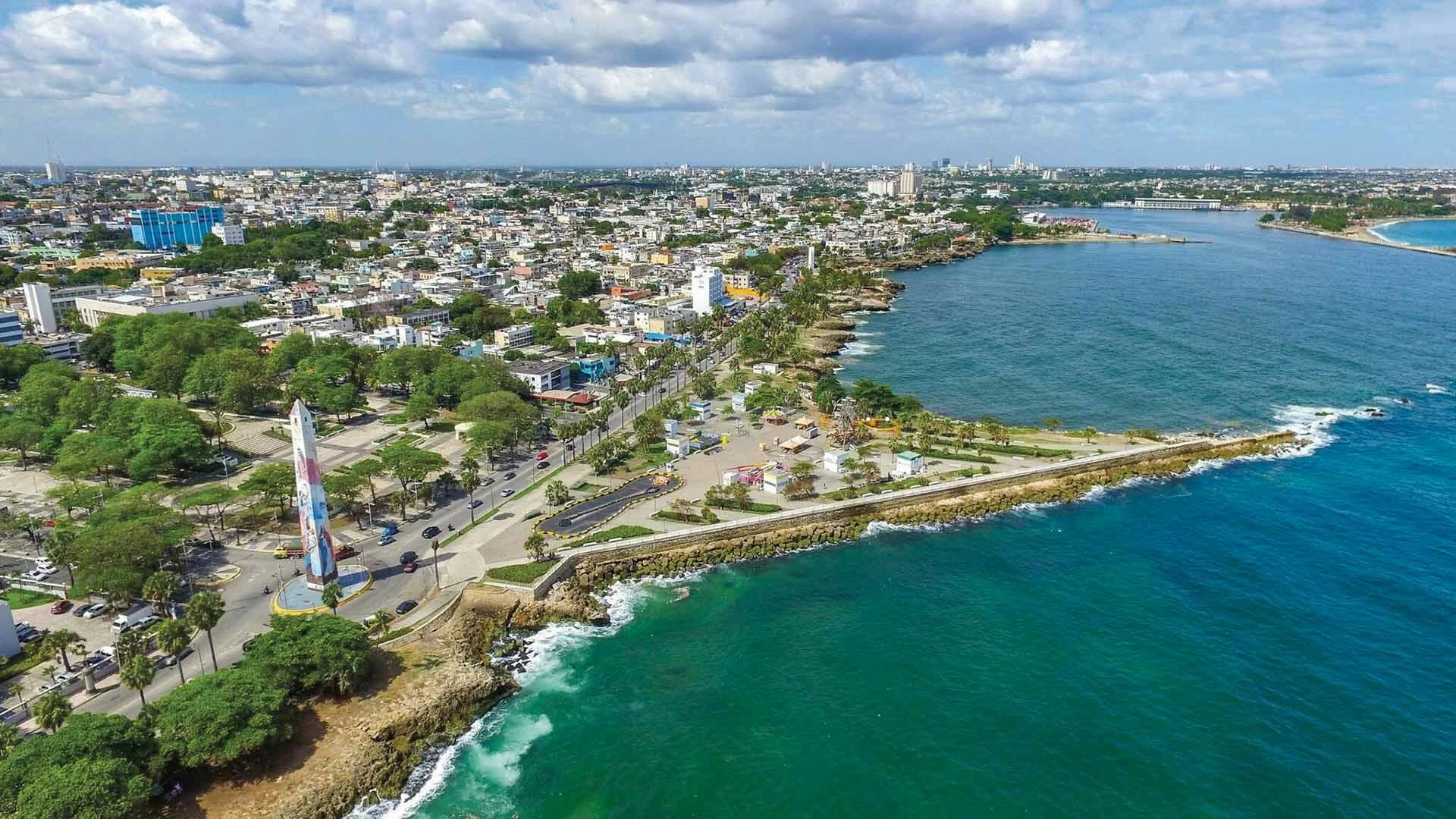 Thủ tướng dự Hội nghị thượng đỉnh G20 tại Brazil và thăm chính thức CH Dominica: Nâng cao vị thế đa phương, củng cố niềm tin song phương