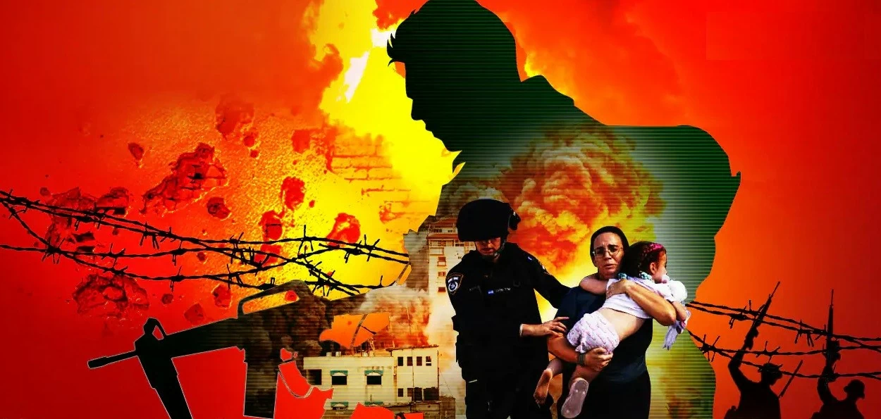 Iran chỉ ra 'chìa khóa' giải quyết vấn đề Trung Đông, tuyên bố tự vệ là quyền hợp pháp Iran chỉ ra 'chìa khóa' giải quyết vấn đề Trung Đông, tuyên bố tự vệ là quyền hợp pháp