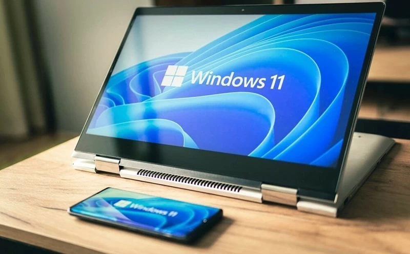 Hai ứng dụng Mail và Calendar trên Windows 11 sẽ không còn được Microsoft hỗ trợ sau ngày 31/12 Hai ứng dụng Mail và Calendar trên Windows 11 sẽ không còn được Microsoft hỗ trợ sau ngày 31/12