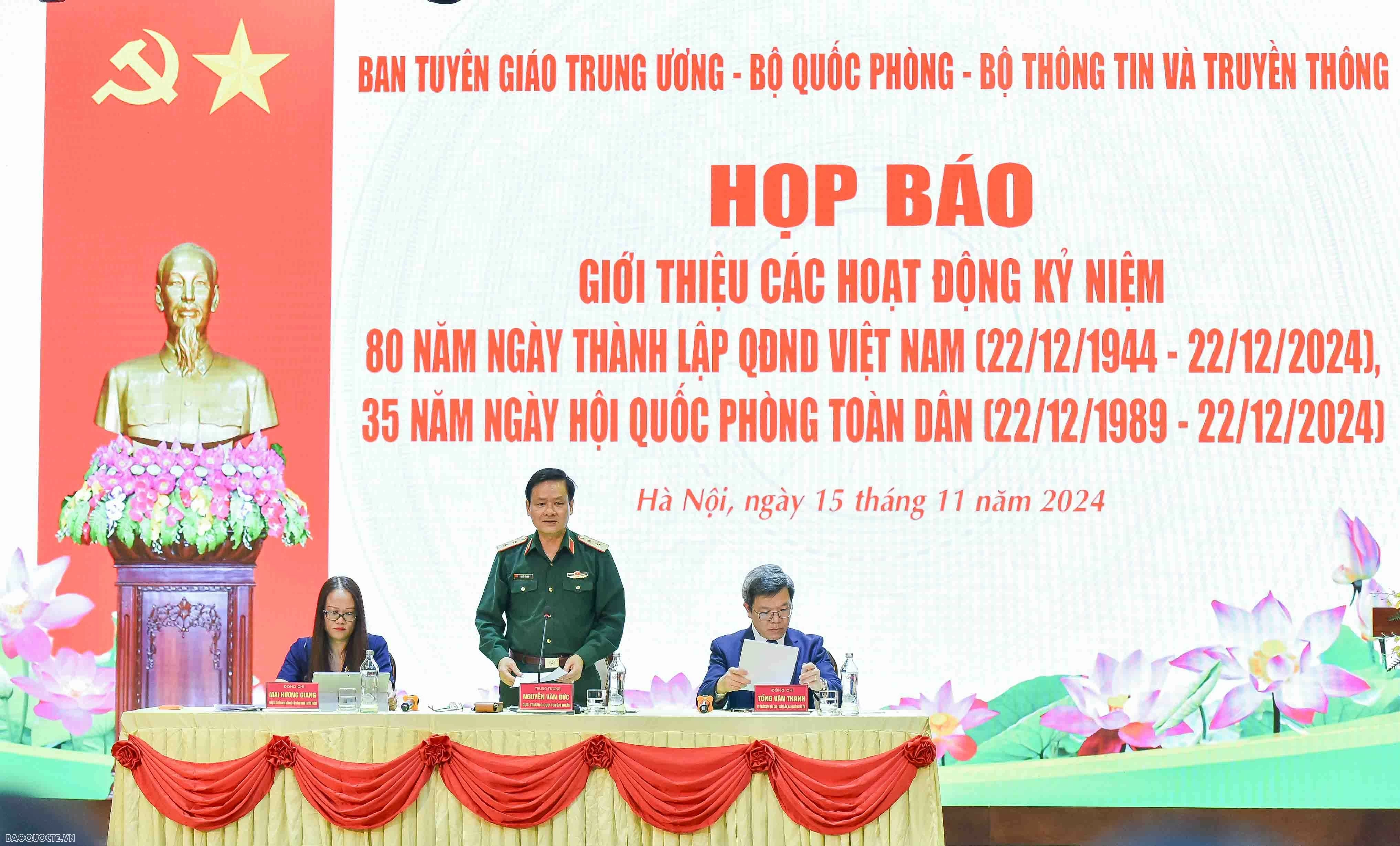 Triển lãm vũ khí của nhiều nước tại Hà Nội mở cửa miễn phí, không giới hạn độ tuổi Triển lãm vũ khí của nhiều nước tại Hà Nội mở cửa miễn phí, không giới hạn độ tuổi