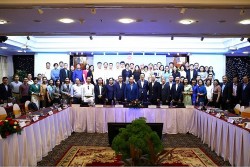 Doanh nghiệp, Hiệp hội 'đặt hàng' cơ quan đại diện Việt Nam tại nước ngoài