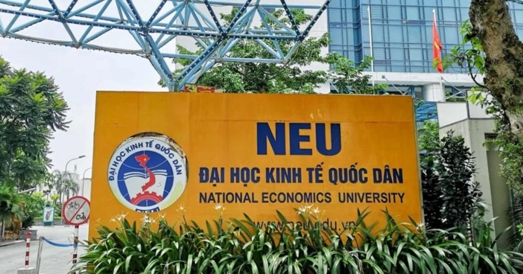Trường ĐH Kinh tế Quốc dân thành ĐH Kinh tế Quốc dân Trường ĐH Kinh tế Quốc dân thành ĐH Kinh tế Quốc dân