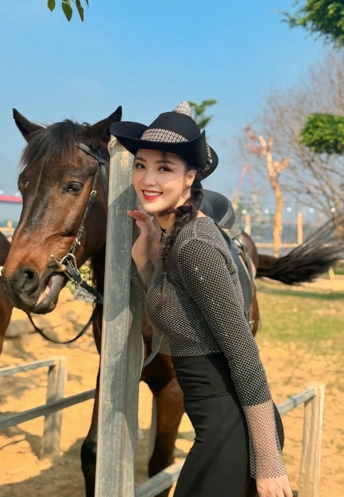 Sao Việt Sao Việt