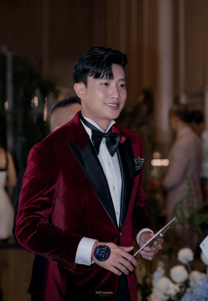 Sao Việt Sao Việt