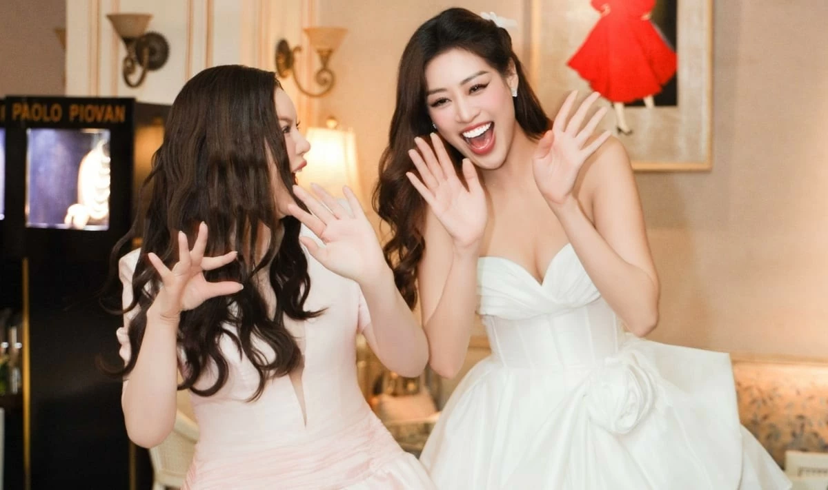 Diễn viên Lý Nhã Kỳ Diễn viên Lý Nhã Kỳ