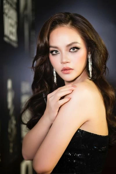 Tin giải trí Tin giải trí