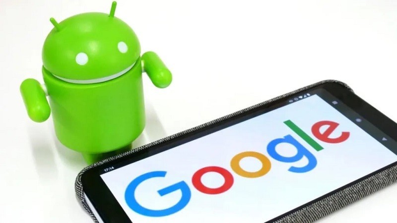 google tiep tuc mang tin vui den cho nguoi dung android