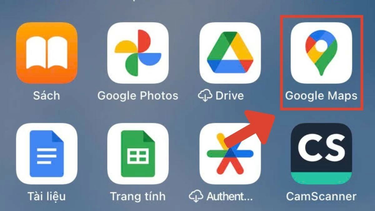 Cài đặt cảnh báo tốc độ trên Google Map tiện lợi và nhanh chóng nhất Cài đặt cảnh báo tốc độ trên Google Map tiện lợi và nhanh chóng nhất