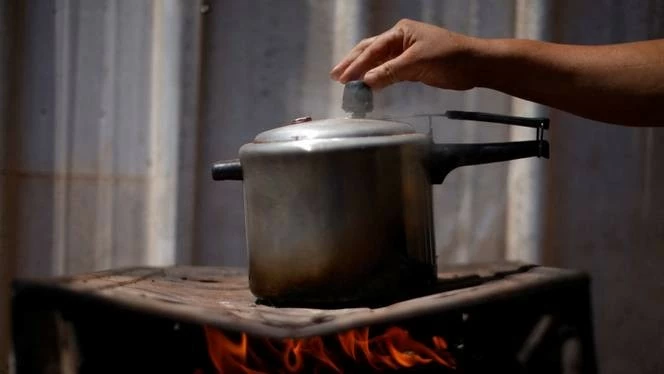 Brazil ra mắt Liên minh toàn cầu chống đói nghèo, đặt mục tiêu giúp đỡ 500 triệu người Brazil ra mắt Liên minh toàn cầu chống đói nghèo, đặt mục tiêu giúp đỡ 500 triệu người