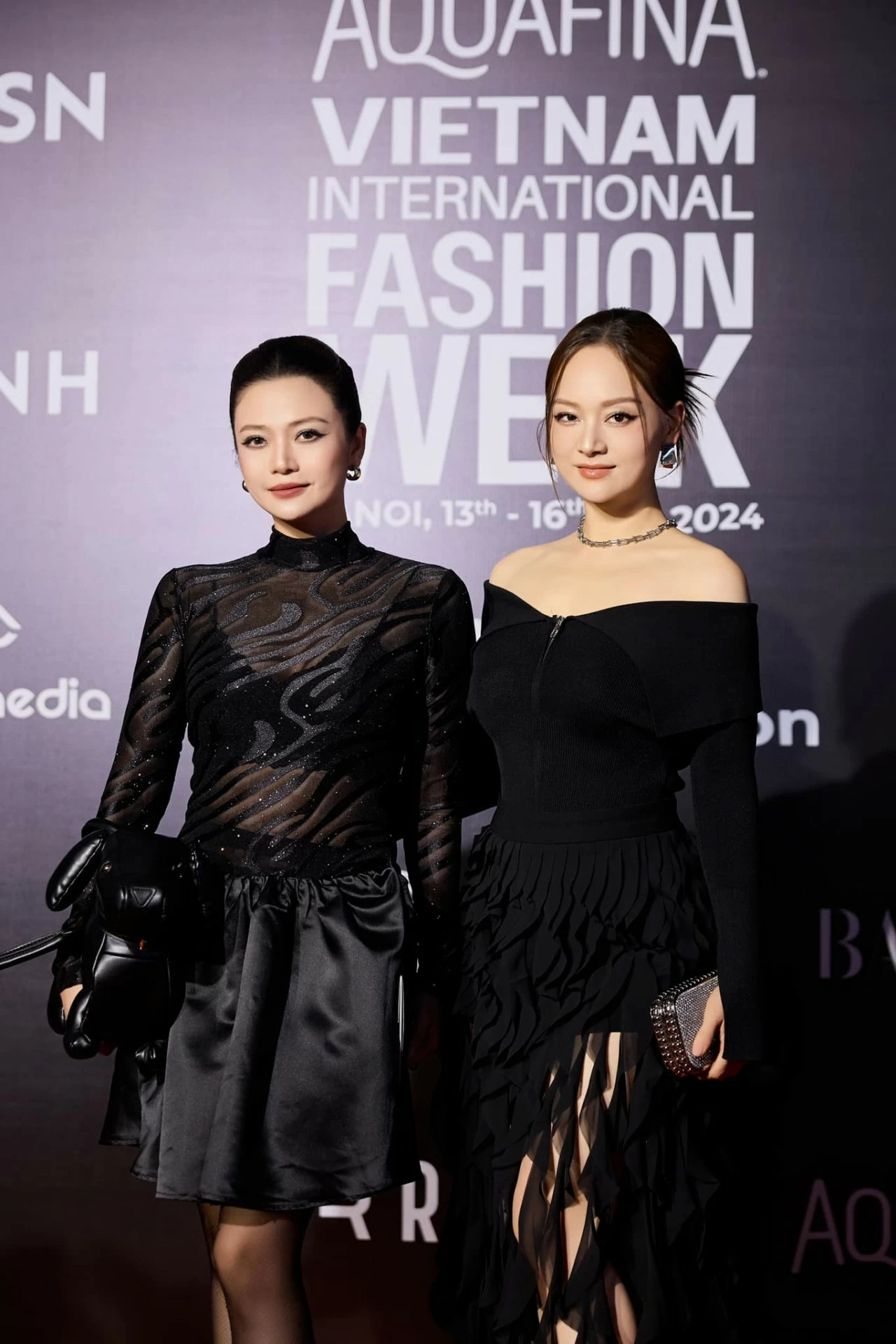 Hồng Diễm Hồng Diễm