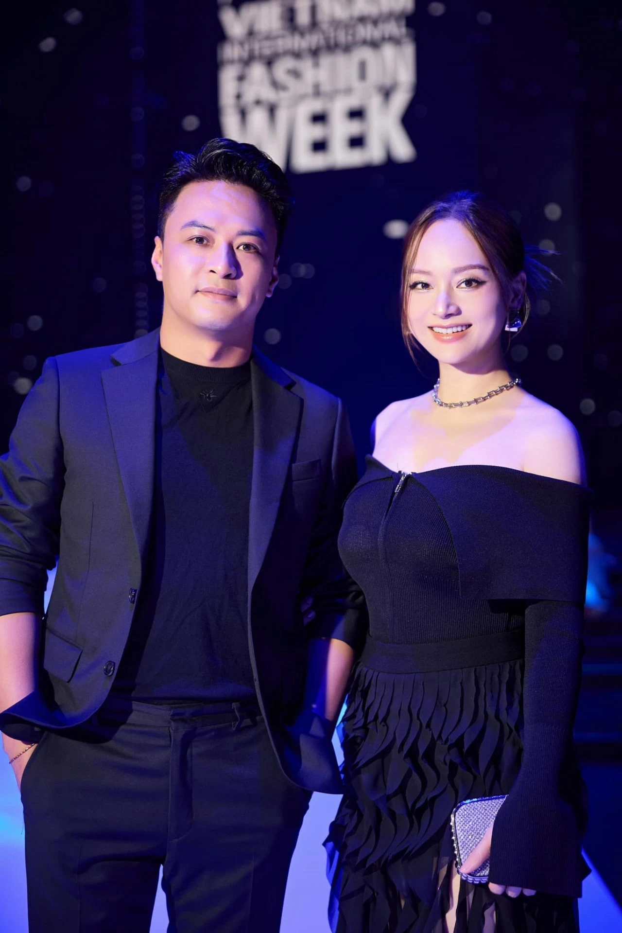 Hồng Diễm Hồng Diễm