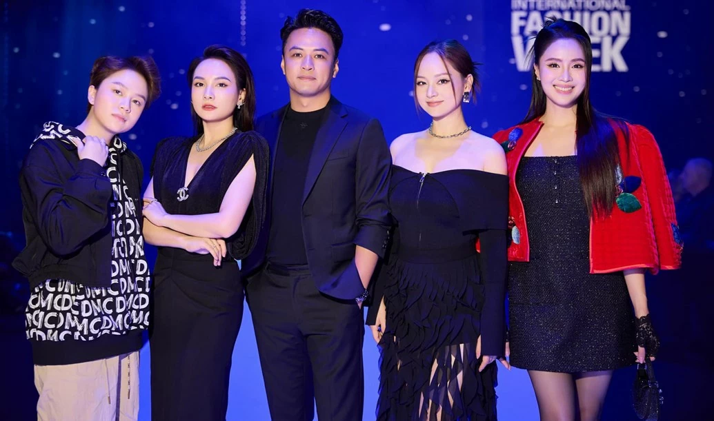 Hồng Diễm Hồng Diễm