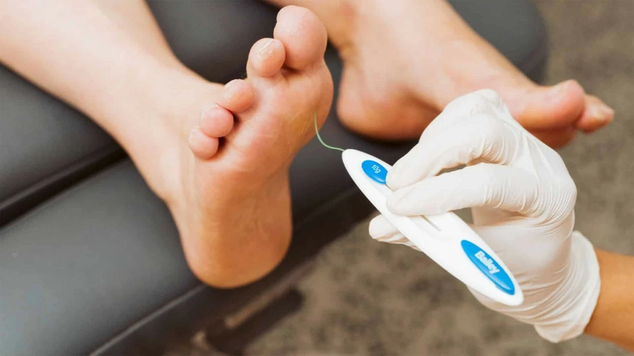 Quỹ BHYT chi 1.000 tỷ đồng điều trị đái tháo đường cho người dân ở Hà Nội Quỹ BHYT chi 1.000 tỷ đồng điều trị đái tháo đường cho người dân ở Hà Nội