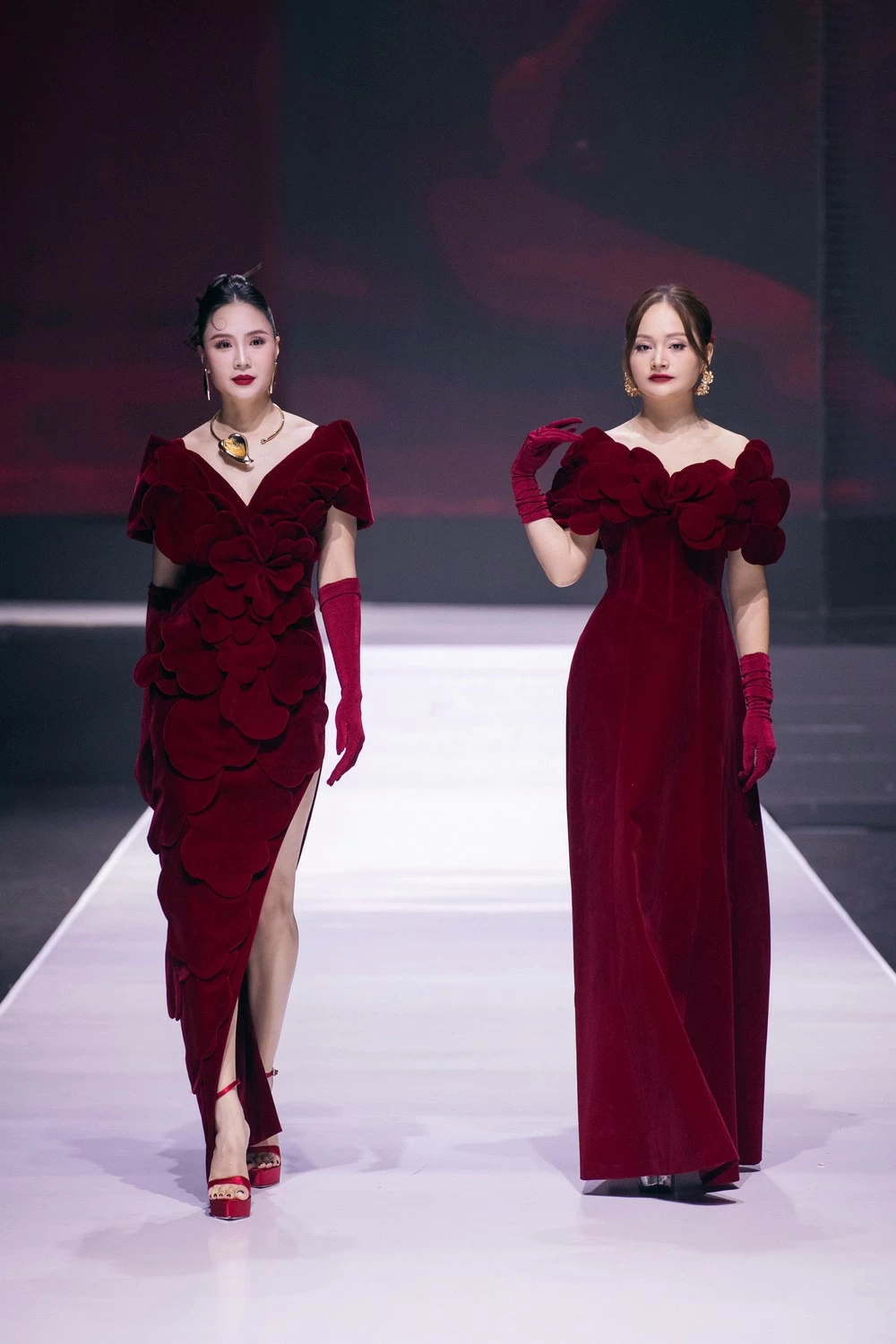 Hồng Diễm Hồng Diễm