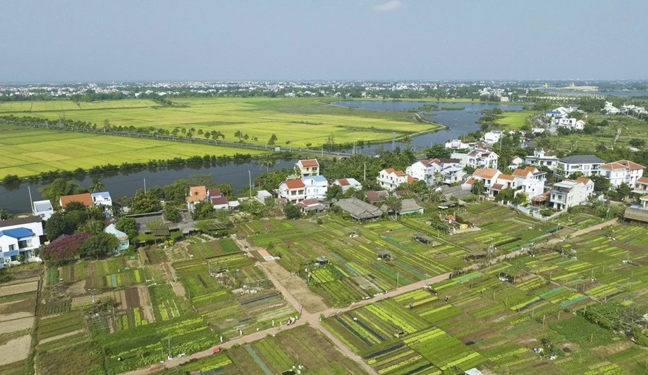 Hội An Hội An