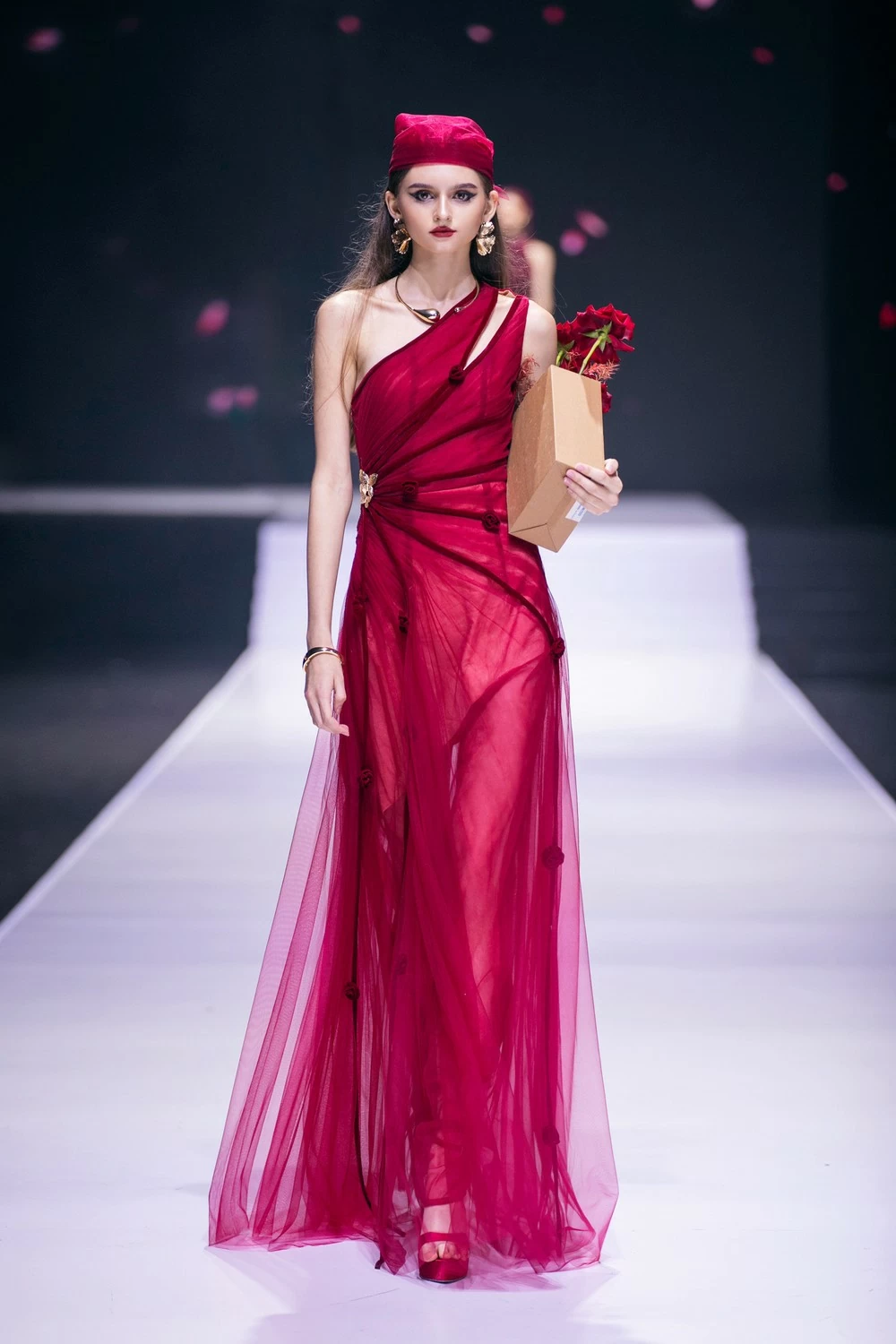 Hồng Diễm Hồng Diễm