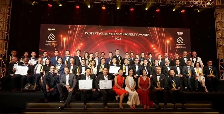 73% những người đã kết hôn nhưng chưa có con dự định mua nhà trong 1 năm tới 73% những người đã kết hôn nhưng chưa có con dự định mua nhà trong 1 năm tới