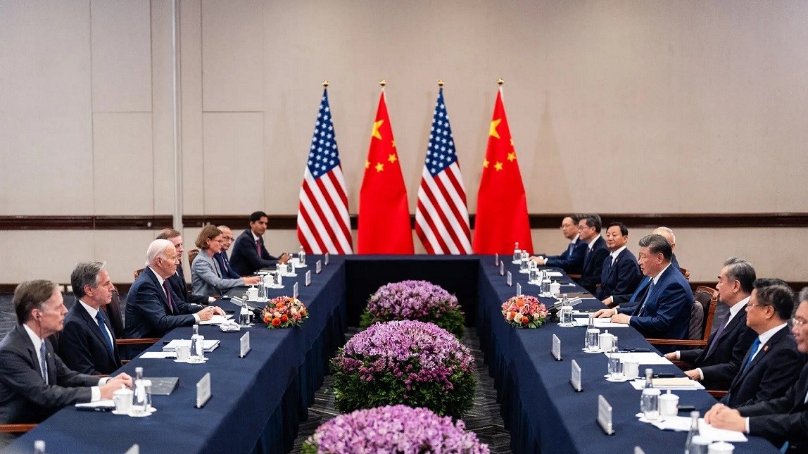 my phan ung truoc thong tin linh trieu tien tai nga trung quoc khang dinh lap truong ve ukraine