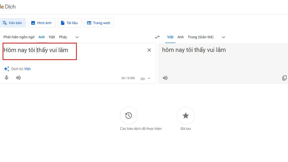 Cách nói chuyện với chị Google trên máy tính, điện thoại hấp dẫn Cách nói chuyện với chị Google trên máy tính, điện thoại hấp dẫn