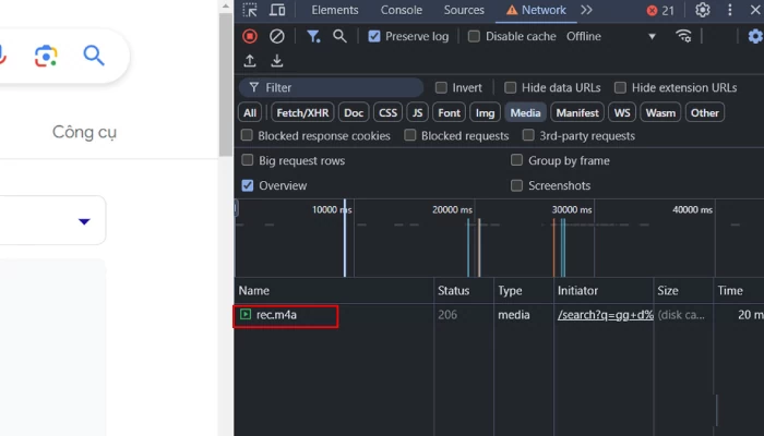 Cách nói chuyện với chị Google trên máy tính, điện thoại hấp dẫn Cách nói chuyện với chị Google trên máy tính, điện thoại hấp dẫn