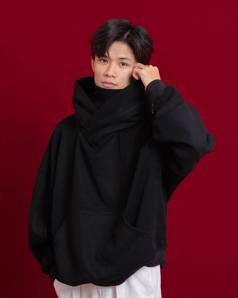 Cách chăm sóc da hiệu quả tại nhà từ các chuyên gia thẩm mỹ tại Orchard Group Cách chăm sóc da hiệu quả tại nhà từ các chuyên gia thẩm mỹ tại Orchard Group