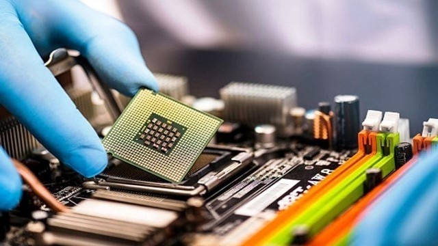 cach mang cong nghe va ky nguyen moi cua dat nuoc