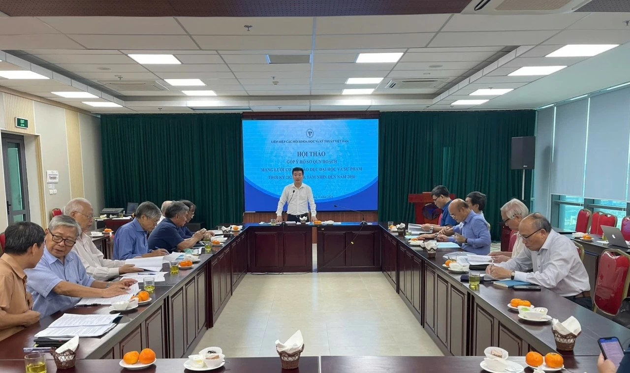 Giáo dục Giáo dục