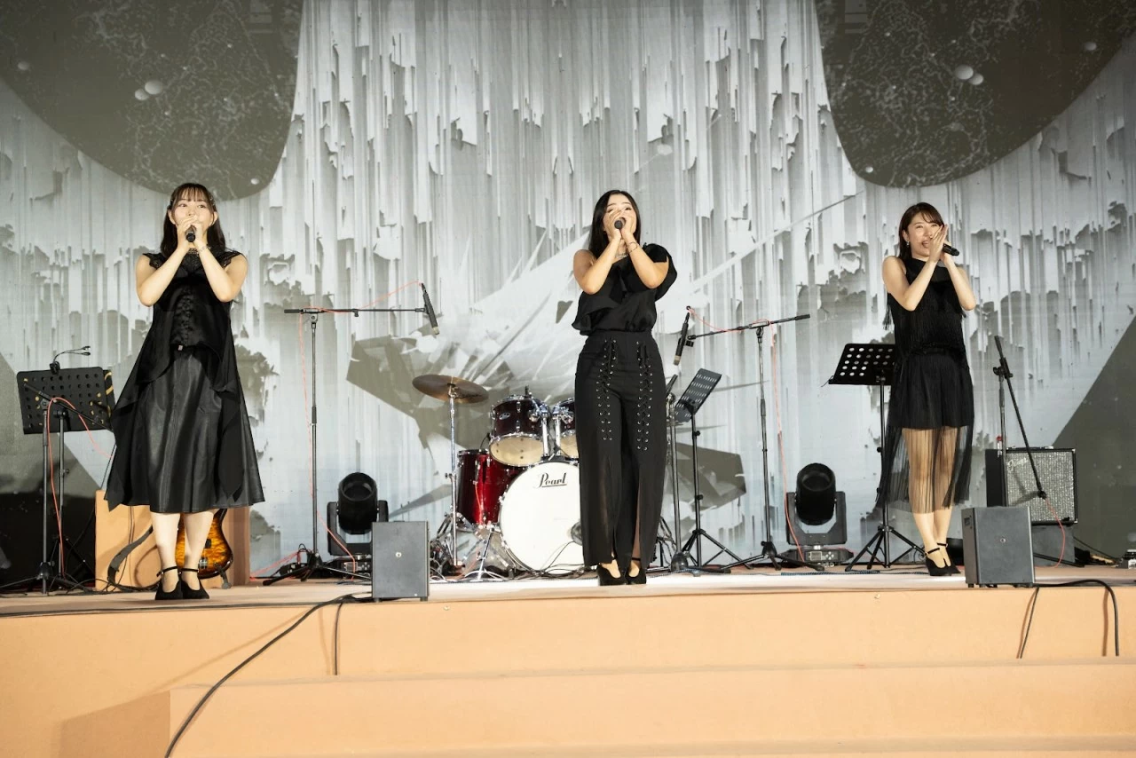 Sôi động lễ hội Kanagawa Nhật Bản 2024 tại Hà Nội Sôi động lễ hội Kanagawa Nhật Bản 2024 tại Hà Nội