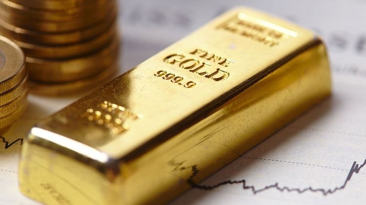 Giá vàng hôm nay 27/7/2025: Giá vàng 'đỏ rực' phiên cuối tuần, đã chạm đỉnh tạm thời, sức hấp dẫn giảm sút